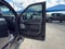 2024 Ford F-350 Platinum