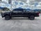 2024 Ford F-350 Platinum