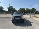 2014 Ford F-350 Lariat