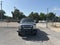 2014 Ford F-350 Lariat