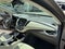 2024 Chevrolet Malibu FWD 2LT