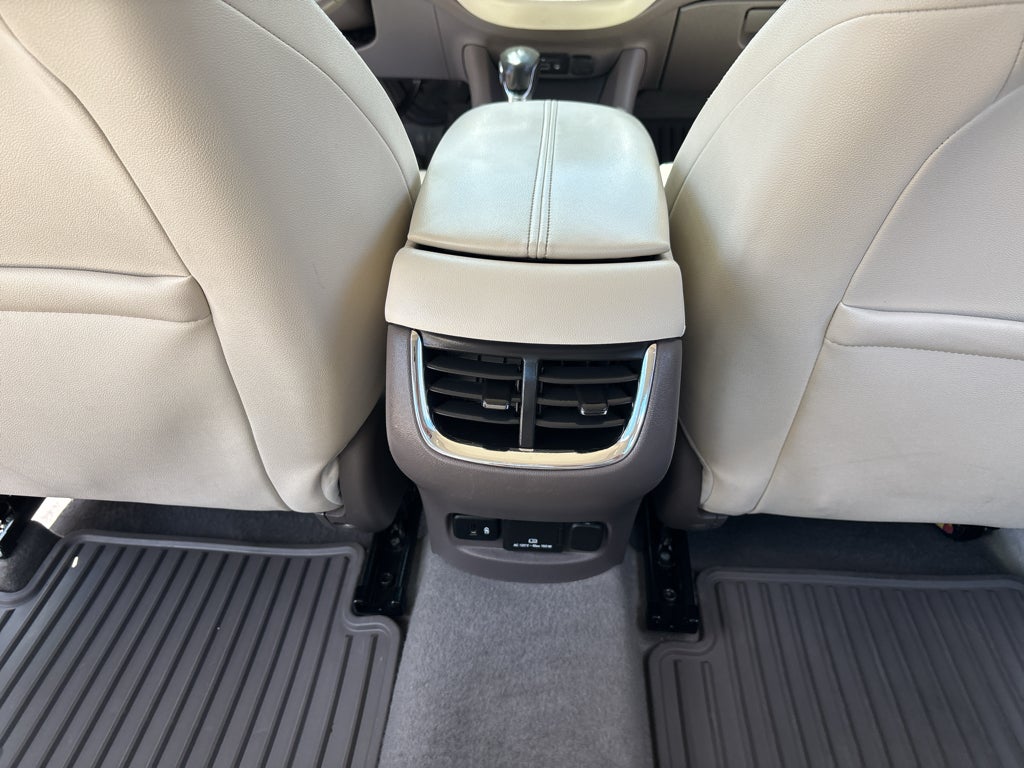 2024 Chevrolet Malibu FWD 2LT