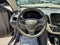 2024 Chevrolet Malibu FWD 2LT