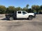 2019 Chevrolet Silverado 2500HD LTZ