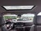2024 Chevrolet Silverado 2500HD 4WD Crew Cab Standard Bed LTZ