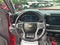2024 Chevrolet Silverado 2500HD 4WD Crew Cab Standard Bed LTZ