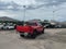 2024 Chevrolet Silverado 2500HD 4WD Crew Cab Standard Bed LTZ