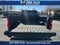 2024 Chevrolet Silverado 3500HD 4WD Crew Cab Long Bed LTZ