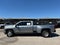 2024 Chevrolet Silverado 3500HD 4WD Crew Cab Long Bed High Country