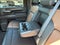 2024 Chevrolet Silverado 3500HD 4WD Crew Cab Long Bed High Country