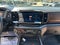 2024 Chevrolet Silverado 3500HD 4WD Crew Cab Long Bed High Country