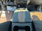 2024 Chevrolet Silverado 3500HD 4WD Crew Cab Long Bed High Country
