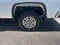 2026 Chevrolet Silverado 2500 HD Double Cab, Long Bed, WT, 4WD