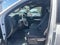 2026 Chevrolet Silverado 2500 HD Double Cab, Long Bed, WT, 4WD