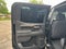 2024 Chevrolet Silverado 1500 4WD Crew Cab Short Bed RST