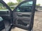 2024 Chevrolet Silverado 1500 4WD Crew Cab Short Bed RST