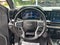 2024 Chevrolet Silverado 1500 4WD Crew Cab Short Bed RST