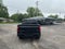 2024 Chevrolet Silverado 1500 4WD Crew Cab Short Bed RST