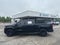 2024 Chevrolet Silverado 1500 4WD Crew Cab Short Bed RST