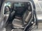 2023 GMC Acadia AWD AT4