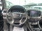 2023 GMC Acadia AWD AT4