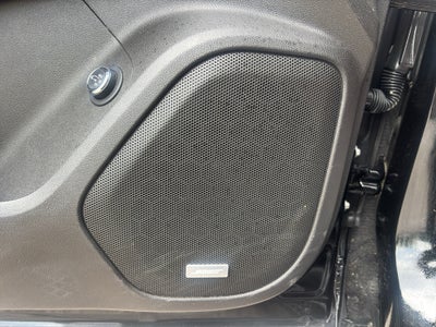 2023 GMC Acadia AWD AT4