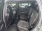 2023 GMC Acadia FWD SLT