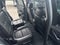 2023 GMC Acadia FWD SLT