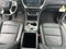 2023 GMC Acadia FWD SLT
