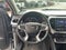 2023 GMC Acadia FWD SLT