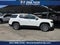 2021 GMC Acadia FWD SLT