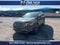 2017 GMC Acadia SLT-2