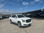 2019 GMC Yukon SLT Standard Edition