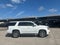 2019 GMC Yukon SLT Standard Edition