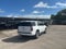 2019 GMC Yukon SLT Standard Edition