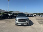 2015 GMC Yukon XL 1500 SLE