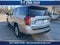 2023 GMC Yukon 4WD SLT