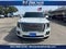 2022 GMC Yukon 4WD Denali