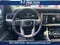 2022 GMC Yukon 4WD Denali