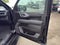 2023 GMC Yukon XL 4WD AT4