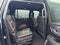 2023 GMC Yukon XL 4WD AT4