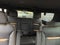 2023 GMC Yukon XL 4WD AT4