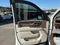 2024 GMC Yukon XL 4WD Denali