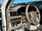 2024 GMC Yukon XL 4WD Denali