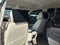 2024 GMC Yukon XL 4WD Denali