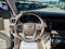 2024 GMC Yukon XL 4WD Denali