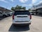 2024 GMC Yukon Xl Denali Ultimate