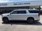 2024 GMC Yukon Xl Denali Ultimate