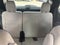 2023 Chevrolet Traverse FWD LT Leather