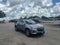 2023 Chevrolet Traverse FWD LT Leather